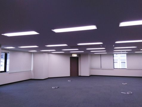 広小路ＹＭＤビル