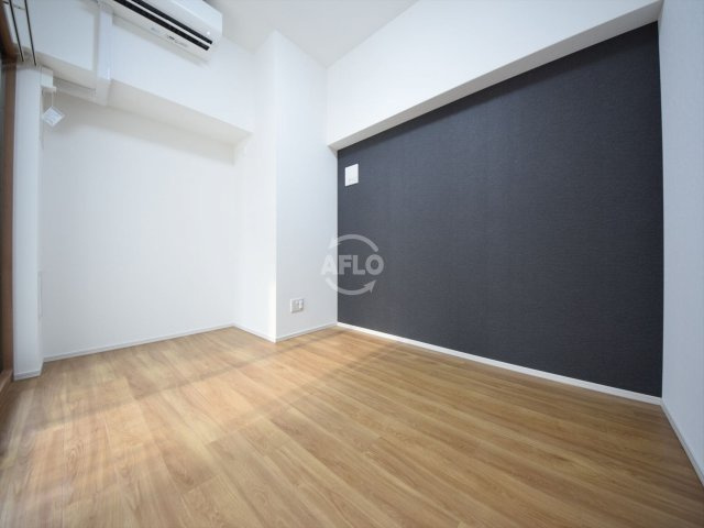 Y&Rino Residenceの洋室|Y&Rino Residence　洋室