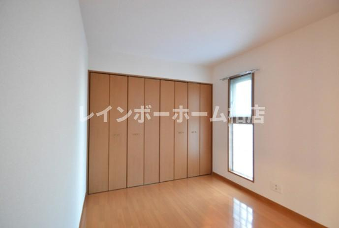 【仲介手数料：50％OFF】対象物件！のその他|別部屋。参考写真。
