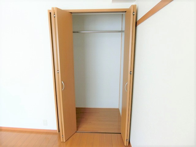 クレールみゆきのその他