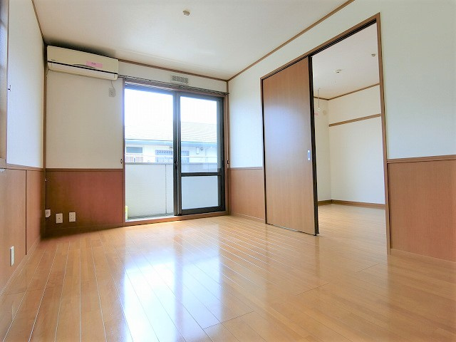 クレールみゆきのその他