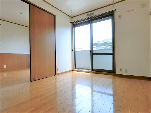 クレールみゆきのその他