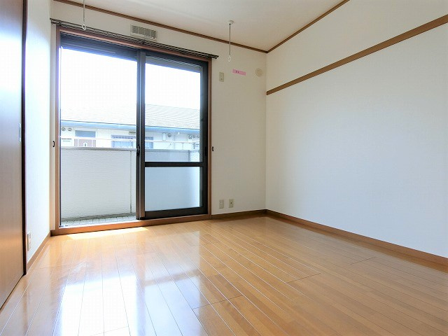 クレールみゆきのその他