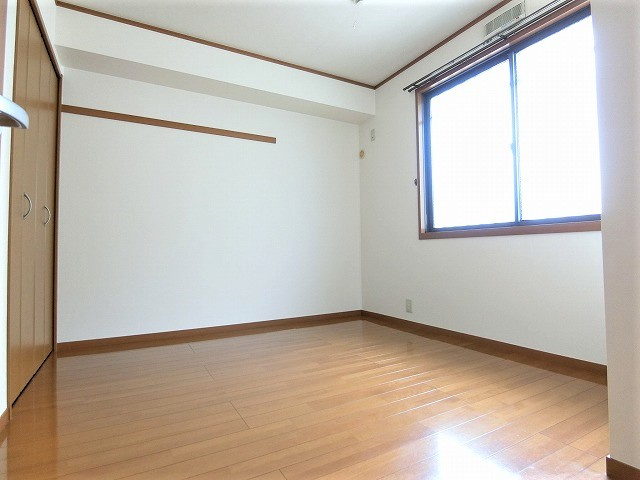 クレールみゆきのその他