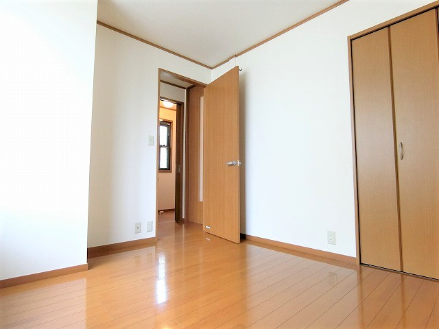 クレールみゆきのその他