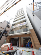 Y&Rino Residenceの画像