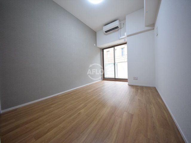 Y&Rino Residenceの洋室|Y&Rino Residence　洋室