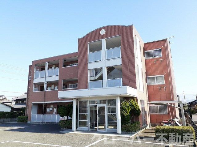 ファインヴァルト