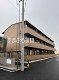 グランメゾン知立　知立市牛田町の画像