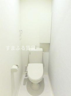  | AUTHENT　刈谷市野田町