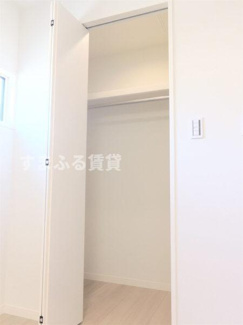 【収納】 | AUTHENT　刈谷市野田町