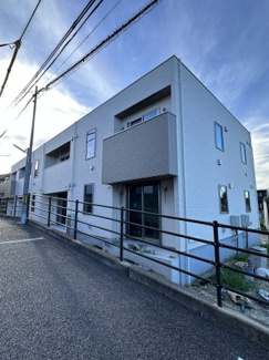 【ロビー】 | AUTHENT　刈谷市野田町