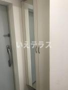 マーベラスiの設備