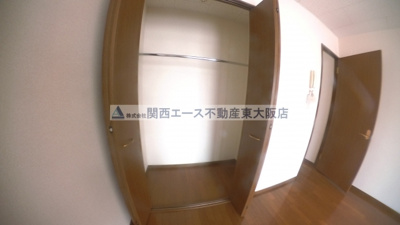 【収納】 | プレジール加納