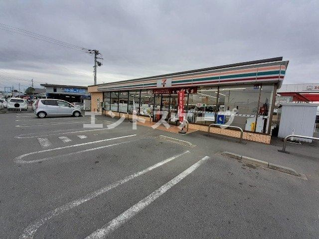 ブレシアＡの周辺|セブンイレブン上毛大橋通り店まで1400m
高崎、前橋のお部屋探しはエンドスケープまで！お客様の理想お聞かせ下さい♪