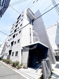 ドゥ セレニテ　北中島小学校区の画像