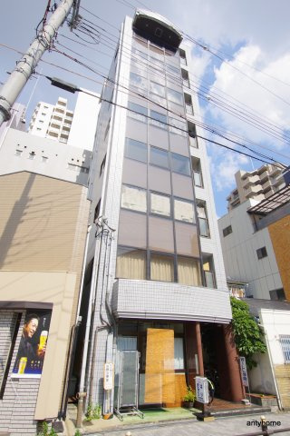 メゾン・ド・アンシァンテ　仲介手数料無料の外観