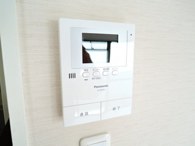 【セキュリティ】 | R高槻