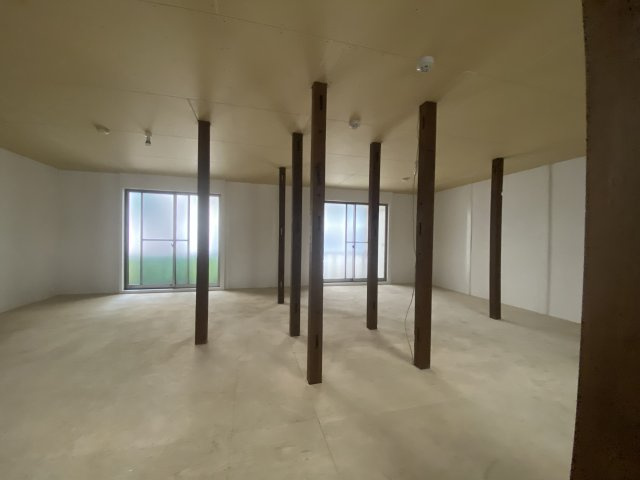 錦水荘のその他