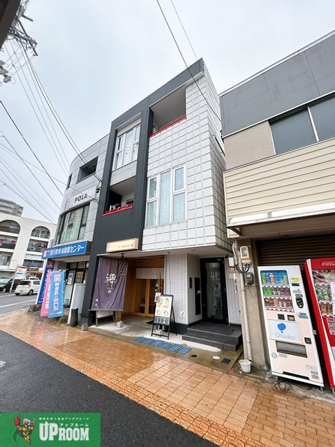 ベリアス レイン