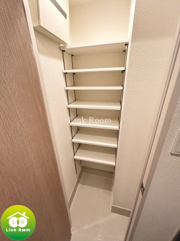 ウエルカーサ両国の設備