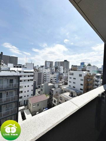 ウエルカーサ両国の展望