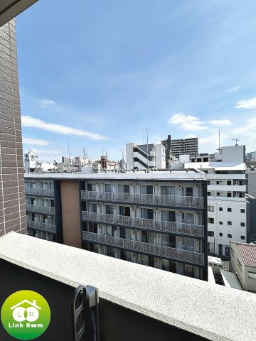ウエルカーサ両国のその他