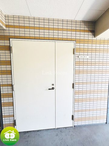 ウエルカーサ両国のその他
