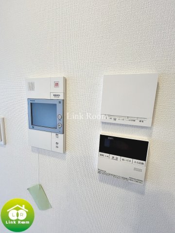 ウエルカーサ両国のその他