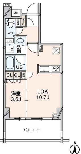 ウエルカーサ両国