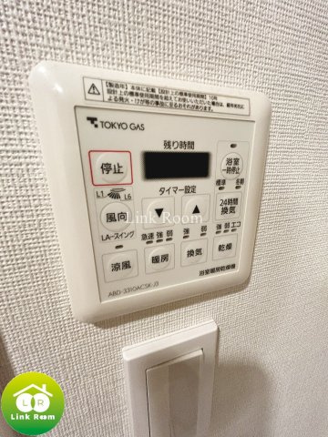 ウエルカーサ両国のその他