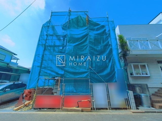 【周辺】 | 平日・休日問わず、いつでもご見学が出来ます♪☆実際に見て、触れて感じる安心のお住まい探しを体験して下さい♪☆物件情報だけでなく、地域の特色などなどエリア情報もお伝え出来たら嬉しいです♪