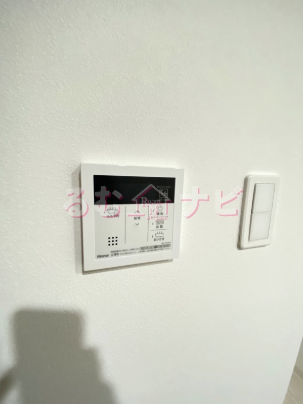 福岡市南区大橋２丁目の賃貸マンションのその他|その他