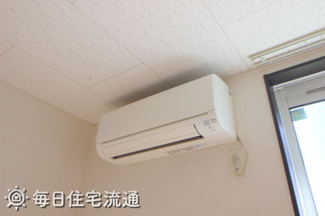 【設備】 | エスポワールグラン