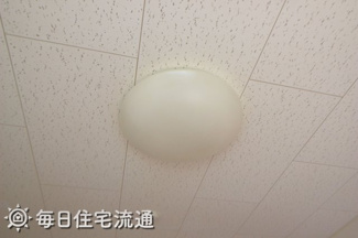 【設備】 | エスポワールグラン