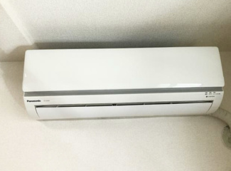 【その他】 | ルート山手