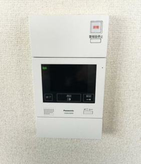 【セキュリティ】 | ルート山手