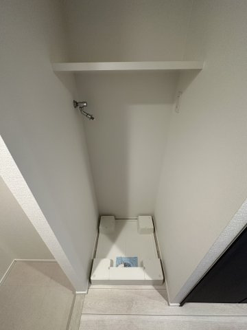 【設備】 | リライア横濱鶴見