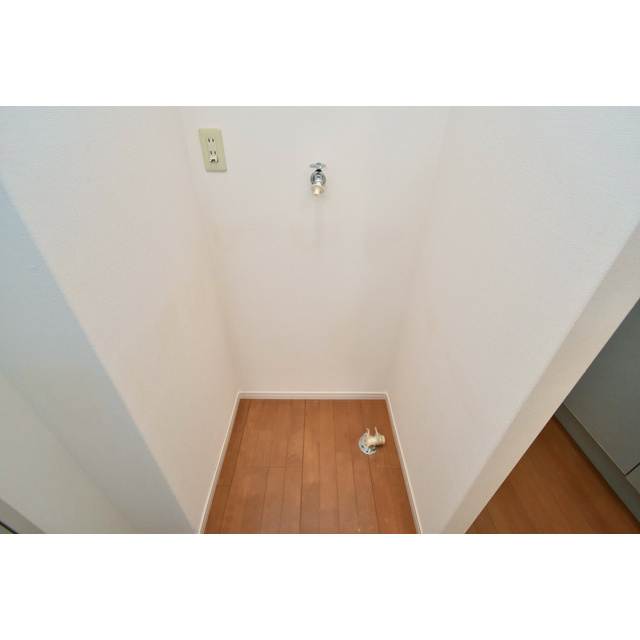デュマン石井 A棟のその他