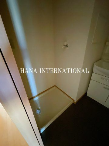 グレイスフルハウスの設備