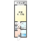 Ease court MAKABIの画像