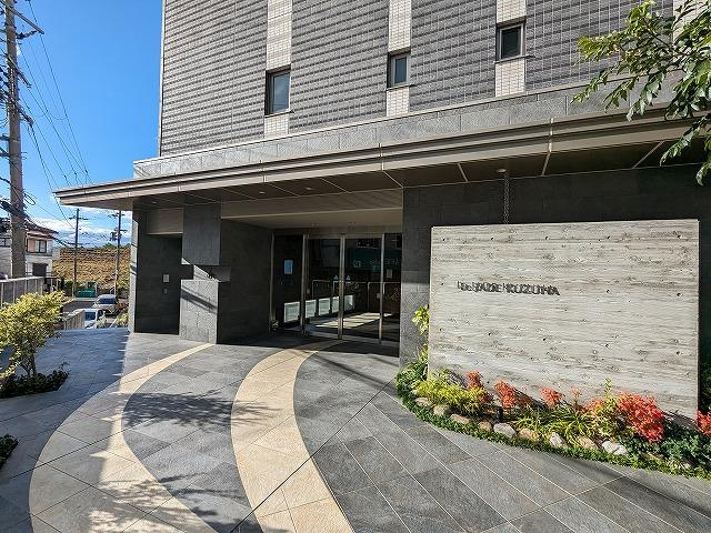 レ・ジェイド樟葉|■物件内覧・資金計画相談・住宅ローン相談、リフォーム相談、お問合せ受付中■
※当日・翌日のご内覧、ご相談はお電話でのお問合せがスムーズです！