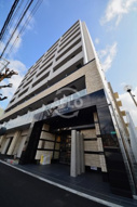 アドバンス大阪城ラディアの画像