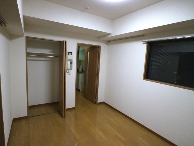 【居間・リビング】 | メインステージ護国寺Ⅱ