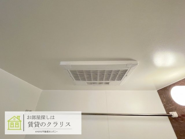 シュピア・メゾン油小路