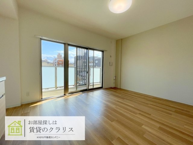 シュピア・メゾン油小路