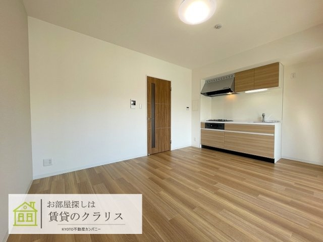 シュピア・メゾン油小路
