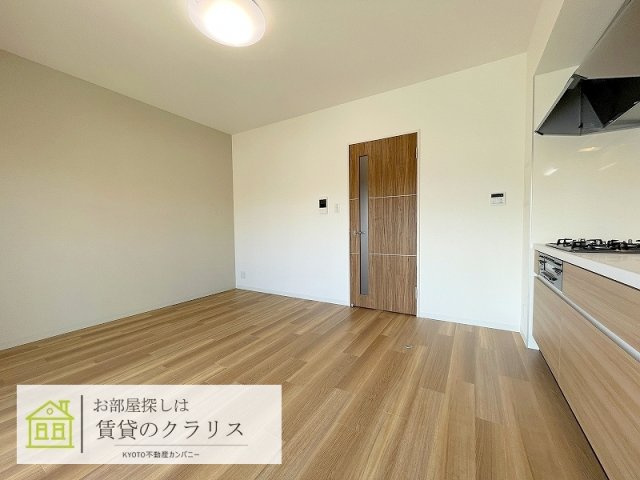 シュピア・メゾン油小路
