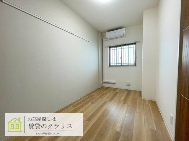 シュピア・メゾン油小路