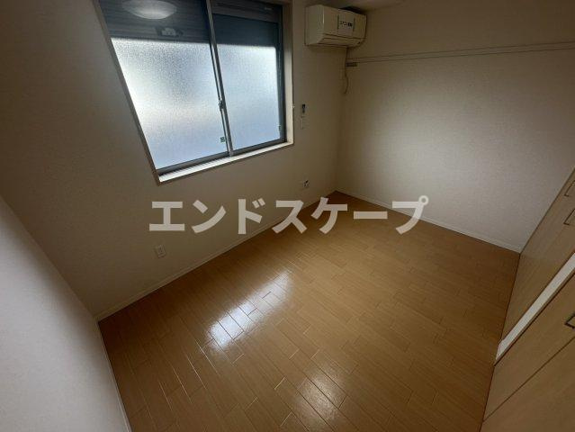 ヴィラ・エステートＡの内装|高崎、前橋のお部屋探しはエンドスケープまで！お客様の理想お聞かせ下さい♪